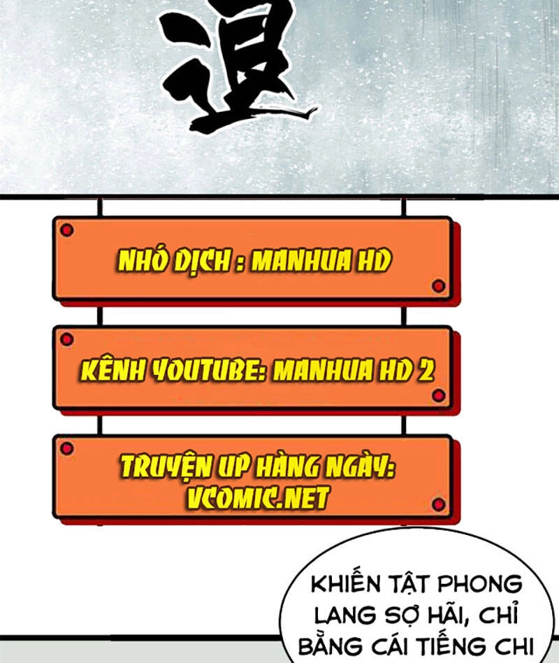 Vạn Cổ Tối Cường Tông Chapter 108 - 51