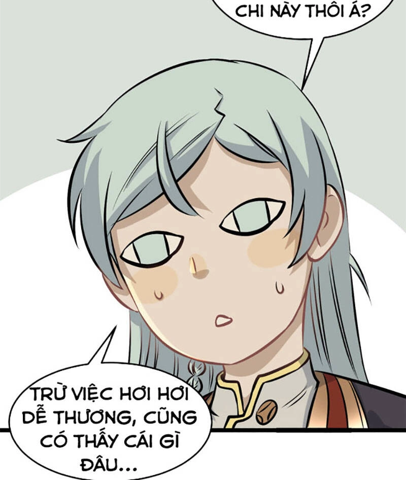 Vạn Cổ Tối Cường Tông Chapter 108 - 52