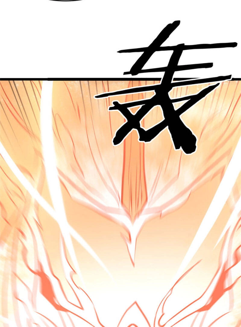 Vạn Cổ Tối Cường Tông Chapter 108 - 53