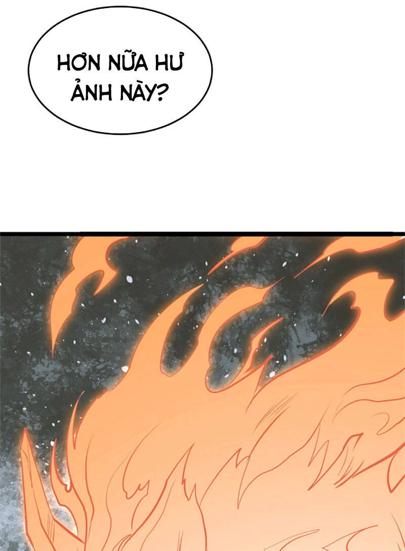 Vạn Cổ Tối Cường Tông Chapter 108 - 58