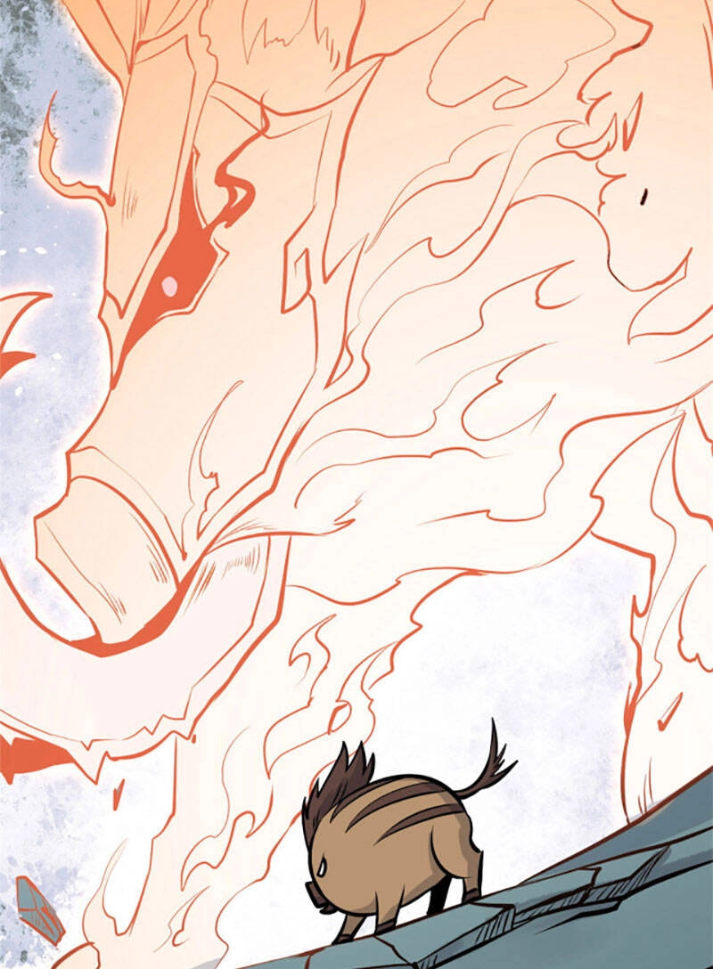 Vạn Cổ Tối Cường Tông Chapter 108 - 59