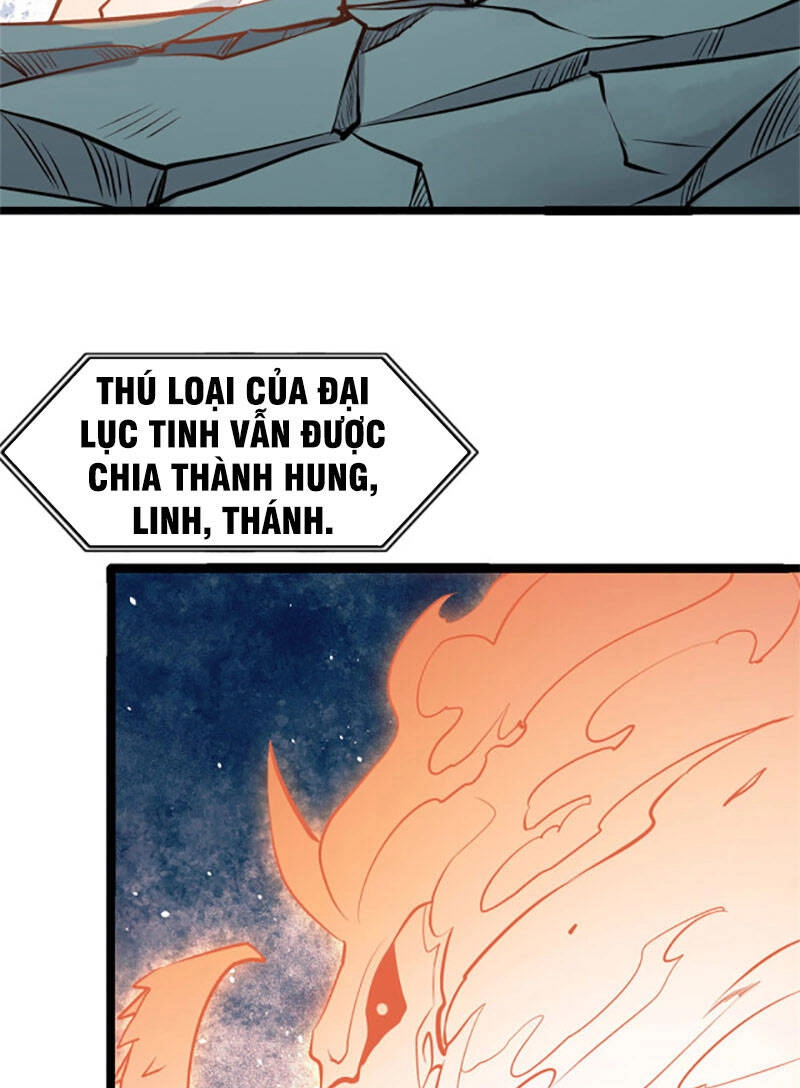 Vạn Cổ Tối Cường Tông Chapter 108 - 60