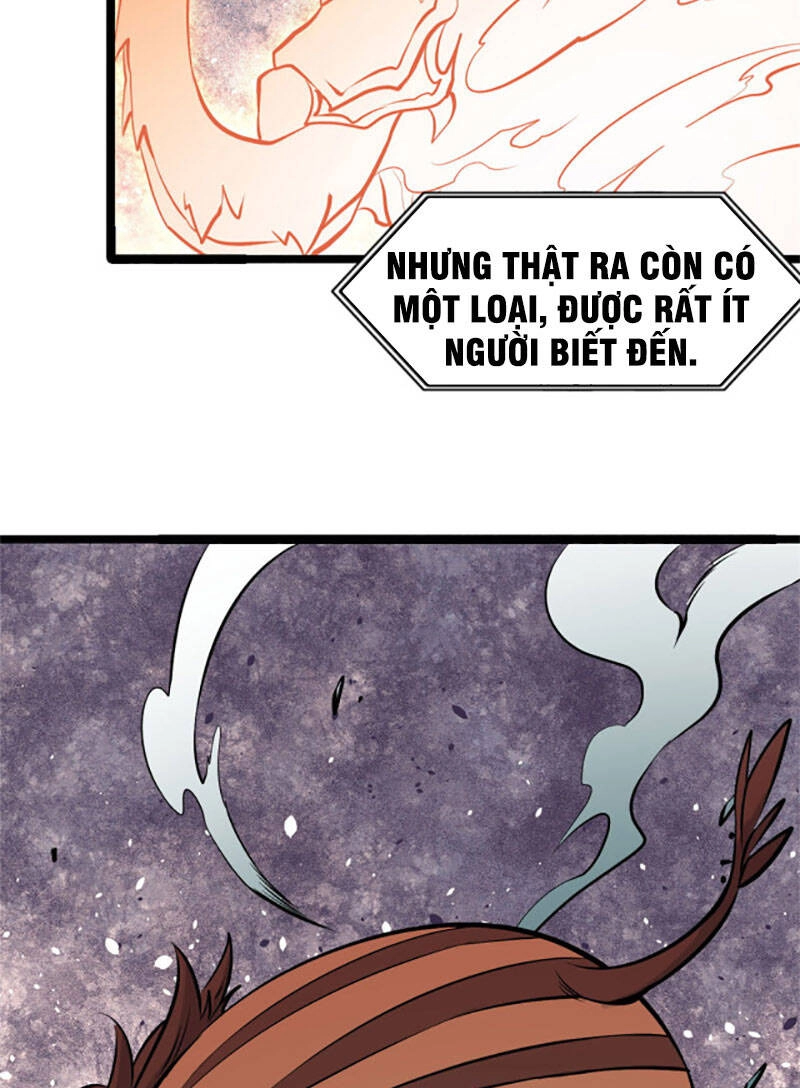Vạn Cổ Tối Cường Tông Chapter 108 - 61