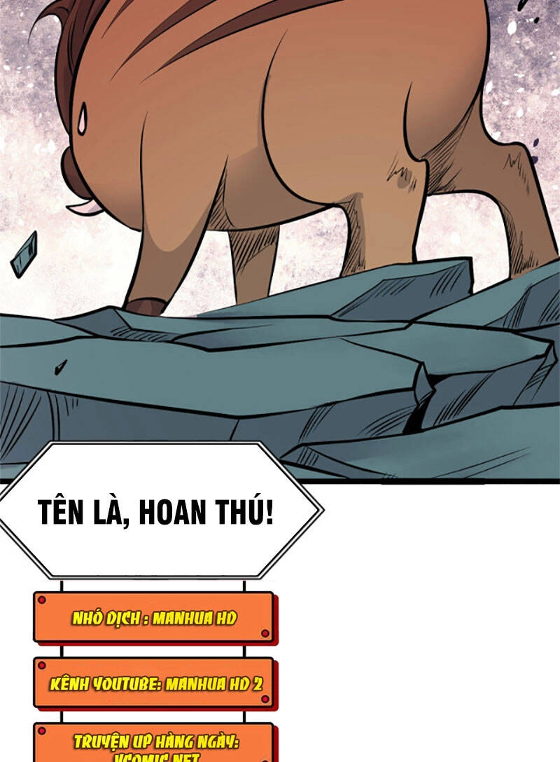 Vạn Cổ Tối Cường Tông Chapter 108 - 62