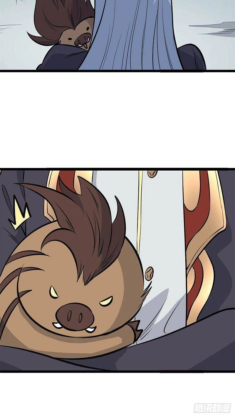 Vạn Cổ Tối Cường Tông Chapter 109 - 5