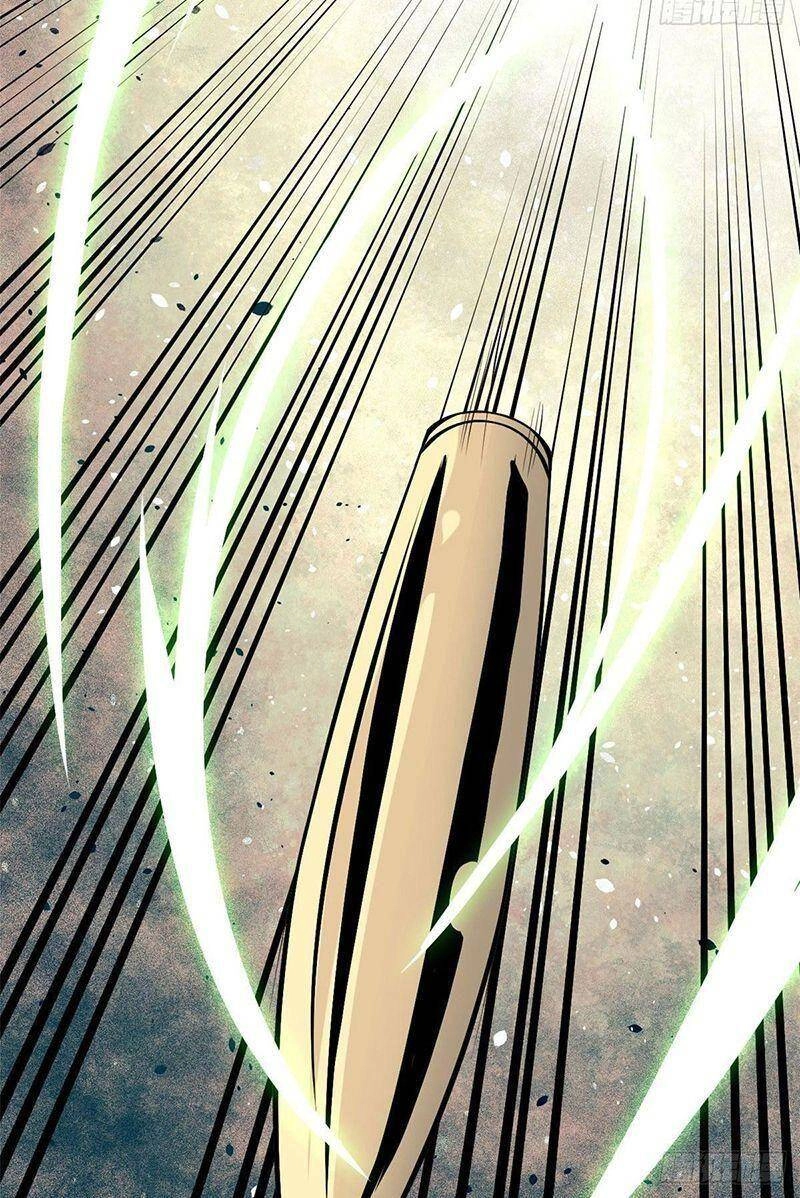 Vạn Cổ Tối Cường Tông Chapter 109 - 13