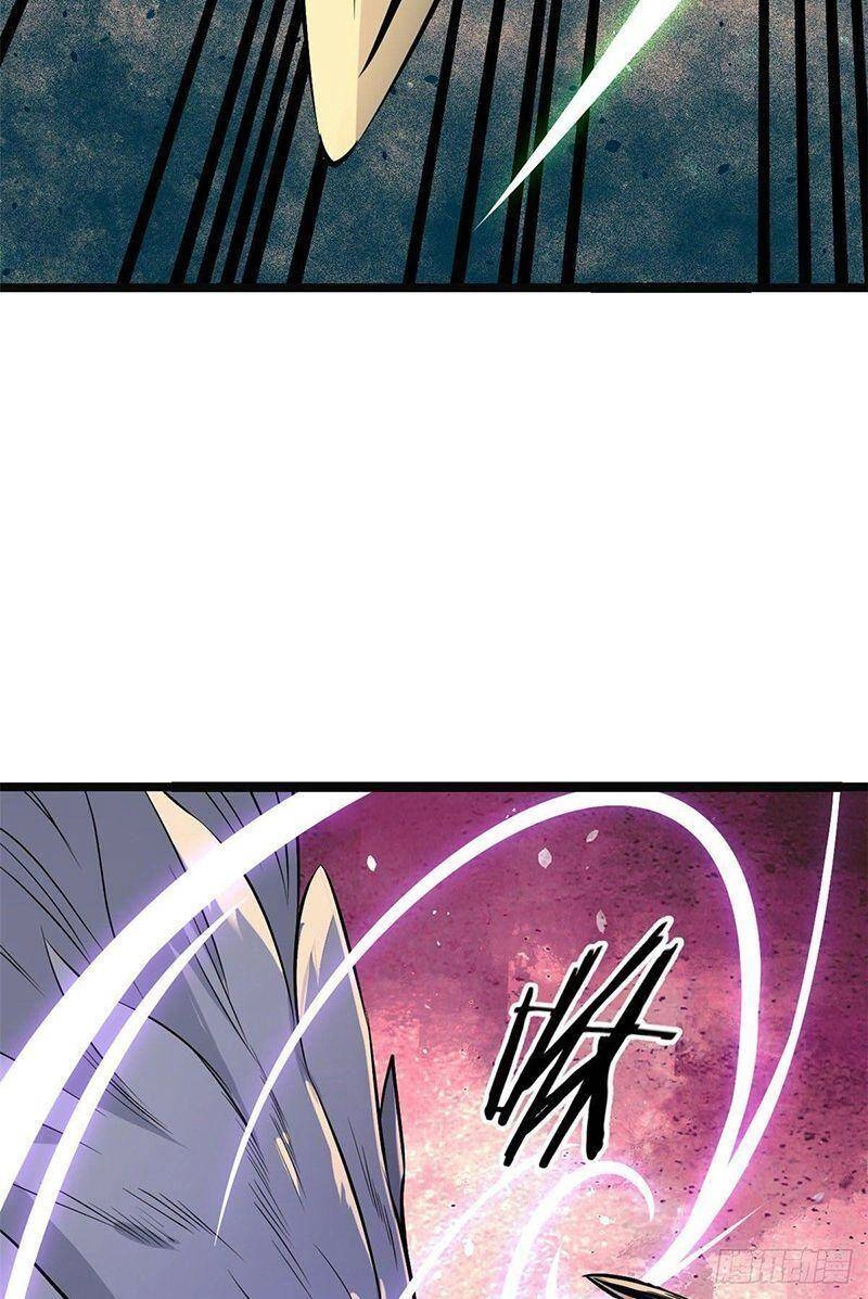 Vạn Cổ Tối Cường Tông Chapter 109 - 14