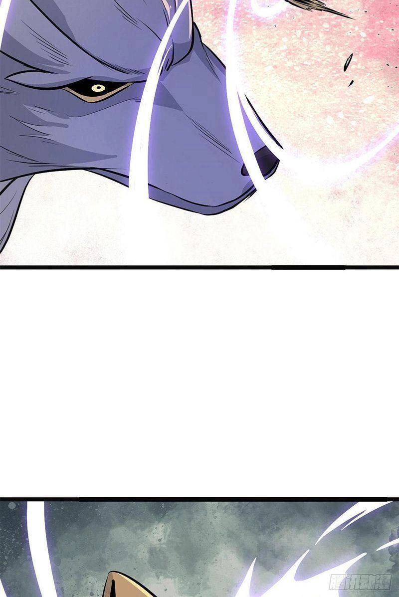 Vạn Cổ Tối Cường Tông Chapter 109 - 15