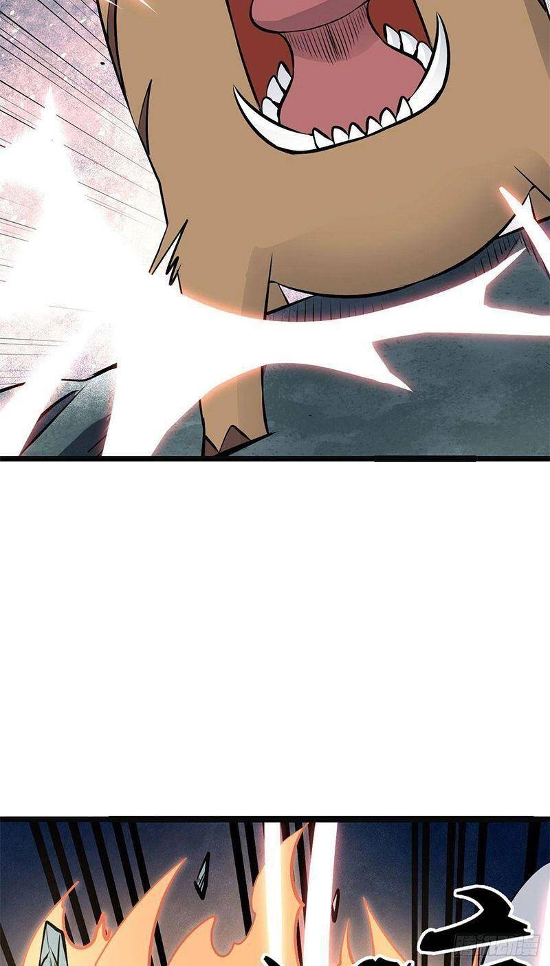 Vạn Cổ Tối Cường Tông Chapter 109 - 20