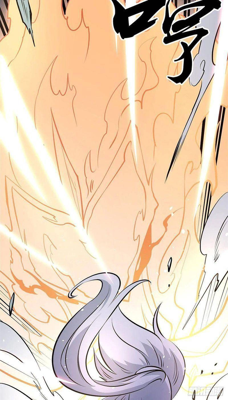 Vạn Cổ Tối Cường Tông Chapter 109 - 21