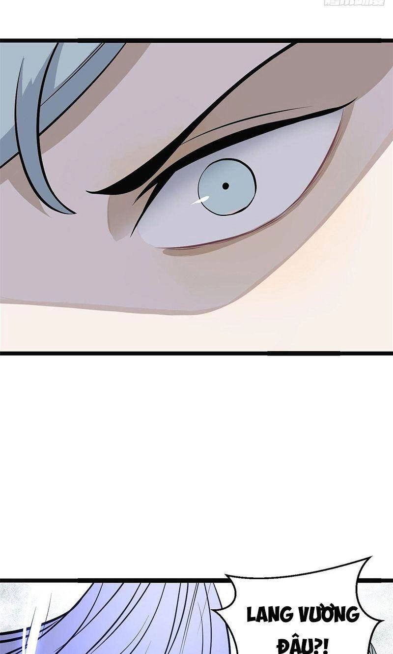 Vạn Cổ Tối Cường Tông Chapter 109 - 29