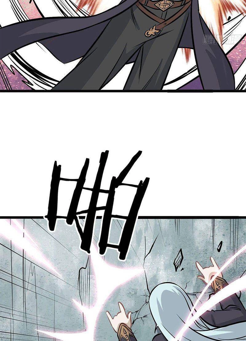 Vạn Cổ Tối Cường Tông Chapter 109 - 35