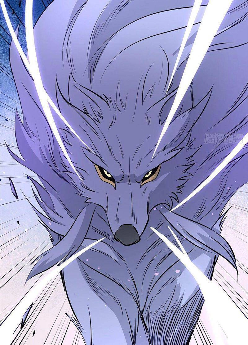 Vạn Cổ Tối Cường Tông Chapter 109 - 37