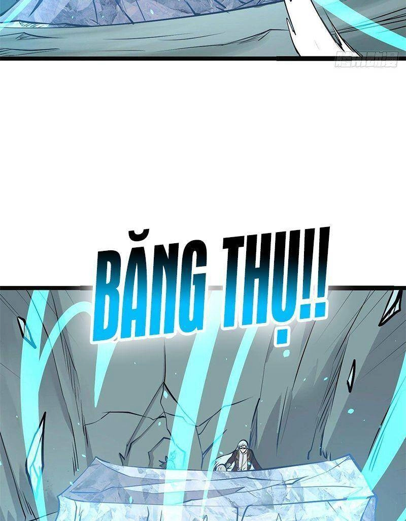 Vạn Cổ Tối Cường Tông Chapter 109 - 43