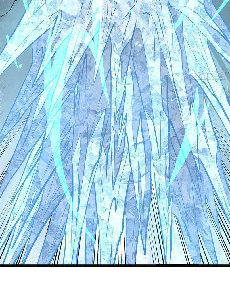 Vạn Cổ Tối Cường Tông Chapter 109 - 44