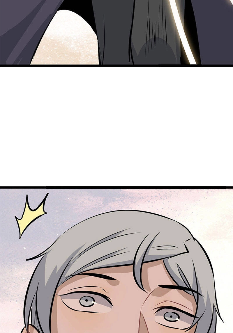 Vạn Cổ Tối Cường Tông Chapter 110 - 10