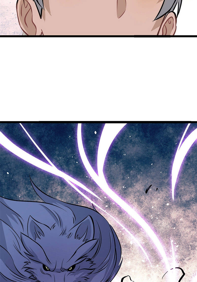 Vạn Cổ Tối Cường Tông Chapter 110 - 11