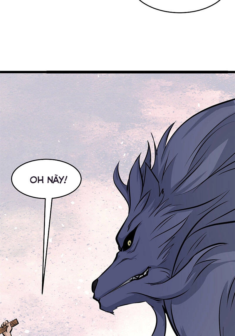 Vạn Cổ Tối Cường Tông Chapter 110 - 15