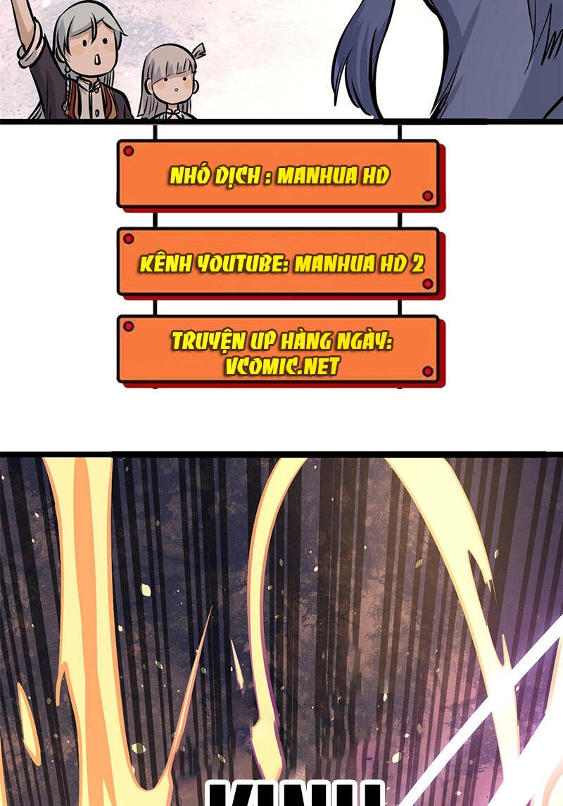 Vạn Cổ Tối Cường Tông Chapter 110 - 16