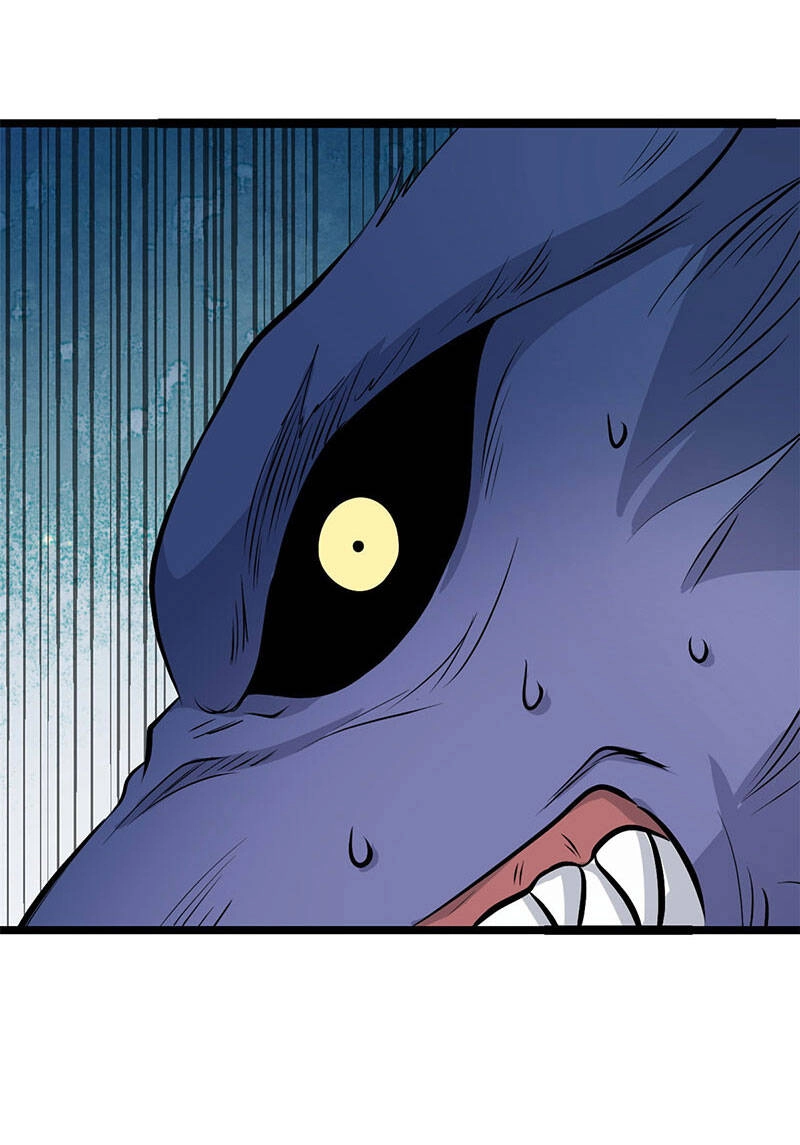 Vạn Cổ Tối Cường Tông Chapter 110 - 19