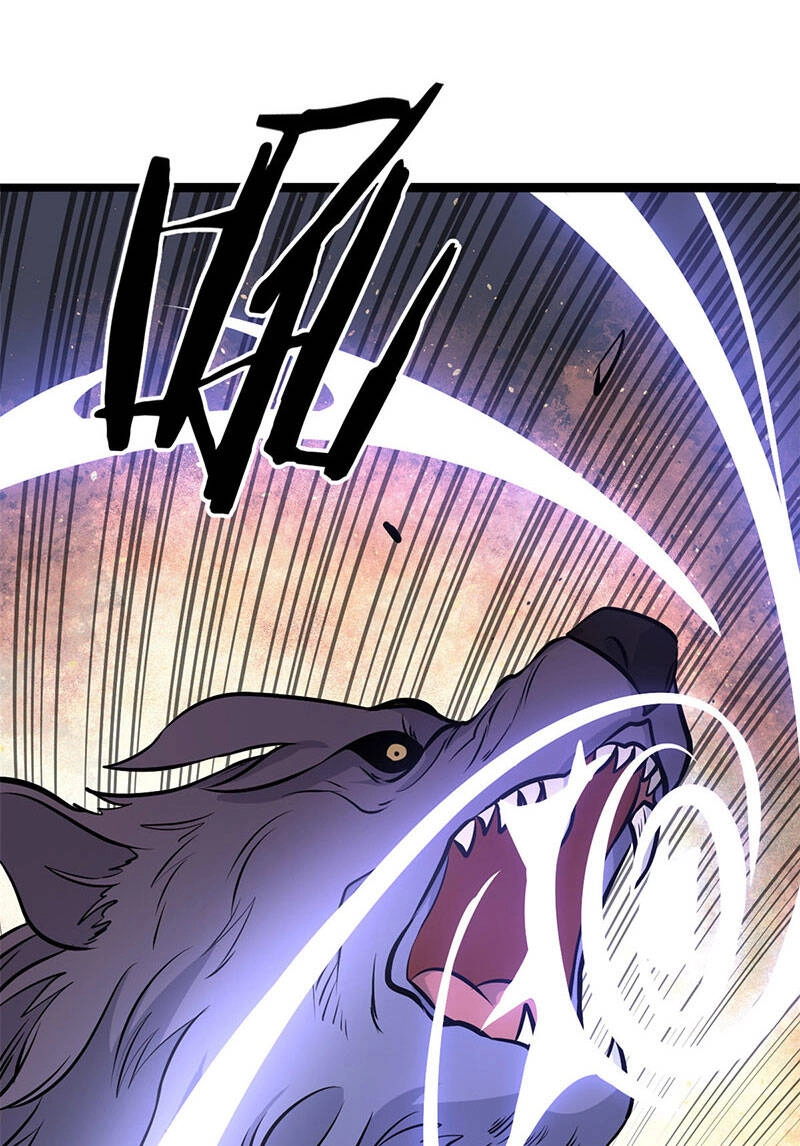 Vạn Cổ Tối Cường Tông Chapter 110 - 20