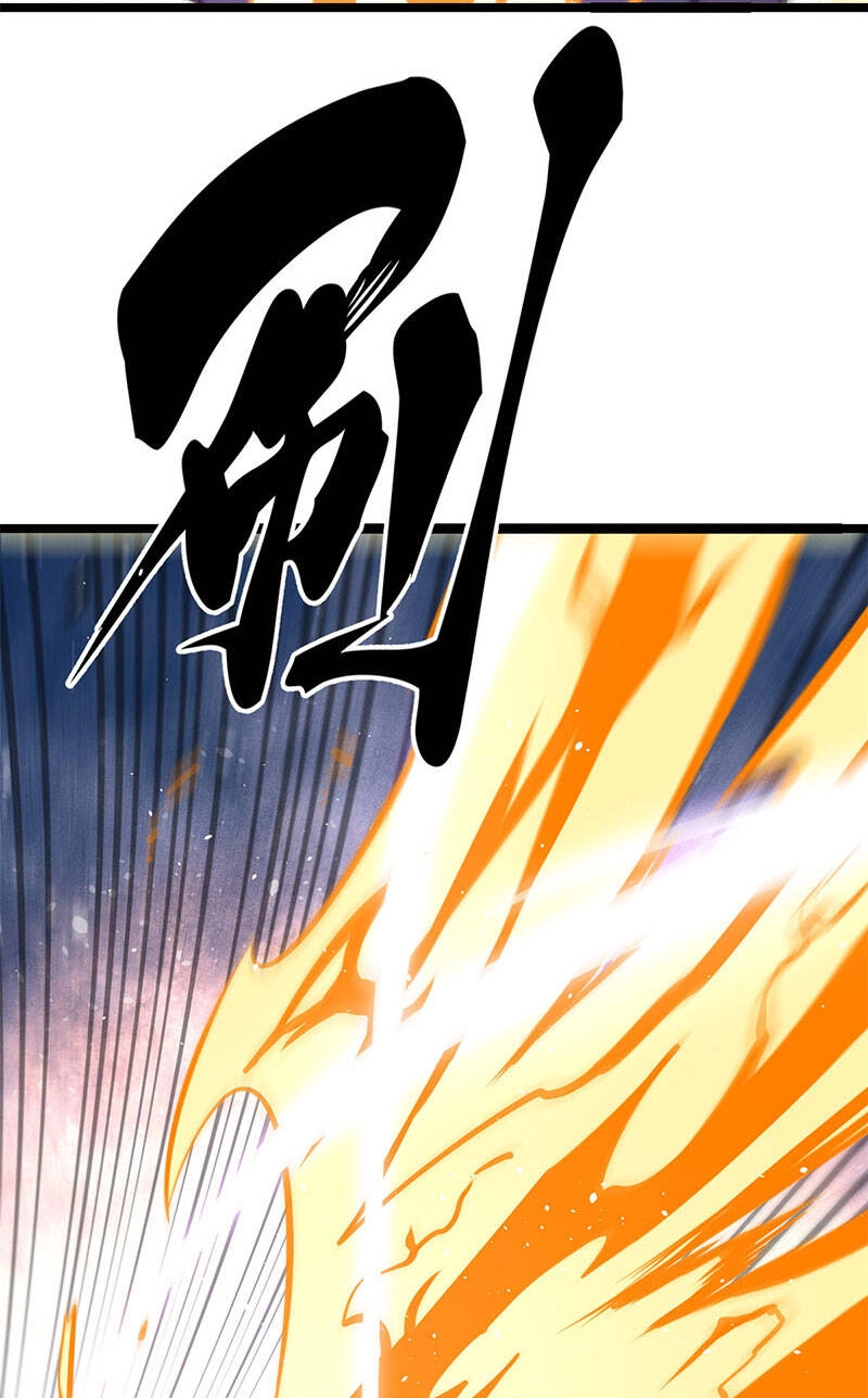 Vạn Cổ Tối Cường Tông Chapter 110 - 24