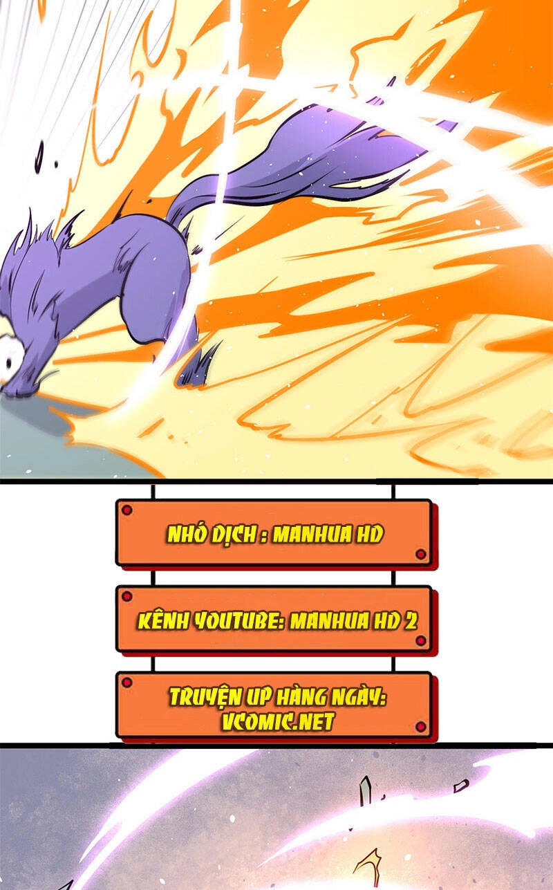 Vạn Cổ Tối Cường Tông Chapter 110 - 25