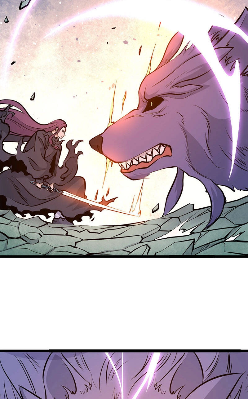 Vạn Cổ Tối Cường Tông Chapter 110 - 26