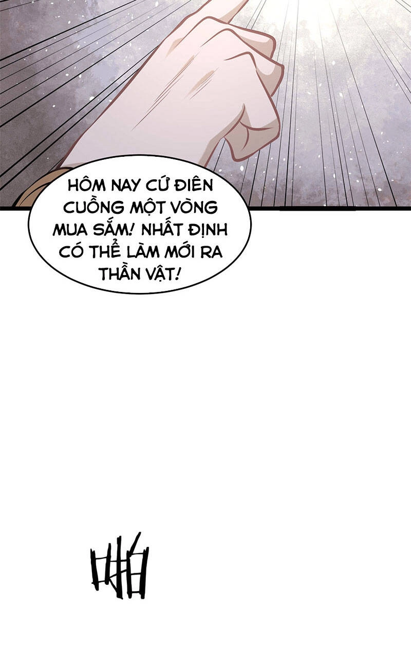 Vạn Cổ Tối Cường Tông Chapter 110 - 38