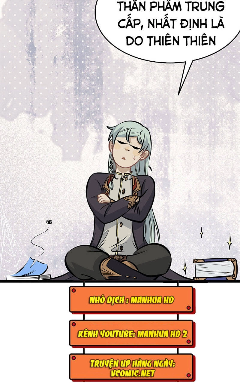 Vạn Cổ Tối Cường Tông Chapter 110 - 42