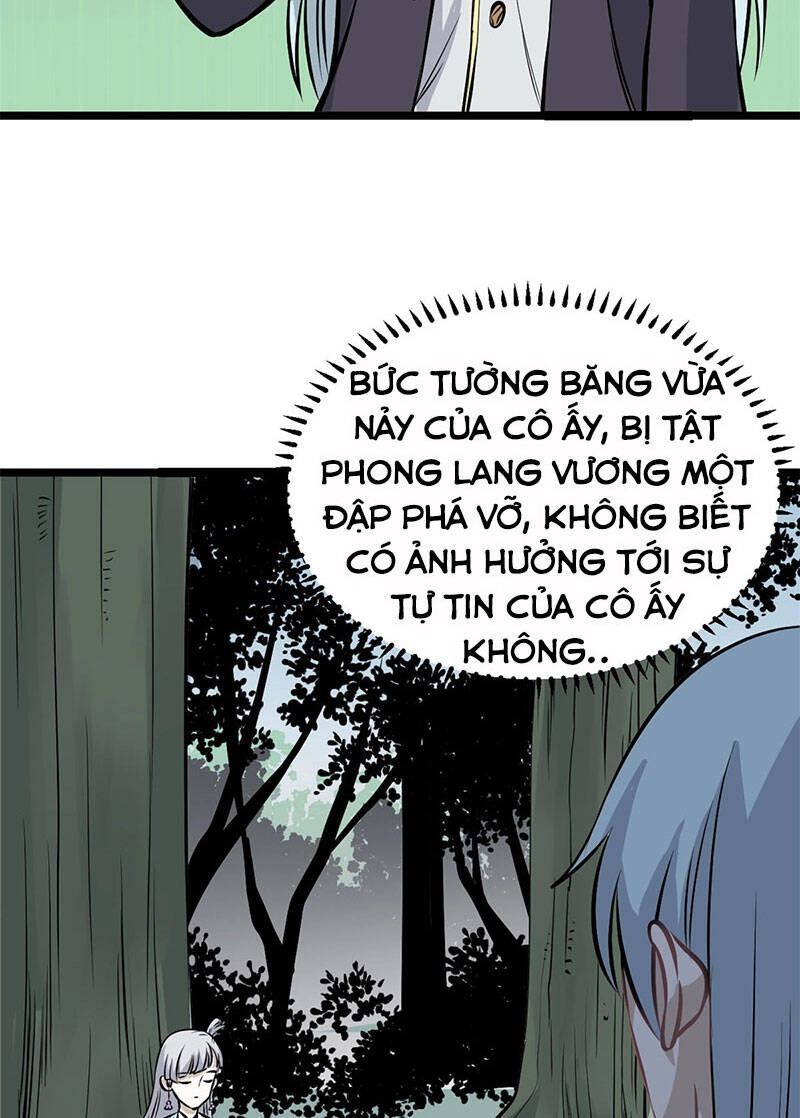 Vạn Cổ Tối Cường Tông Chapter 110 - 44
