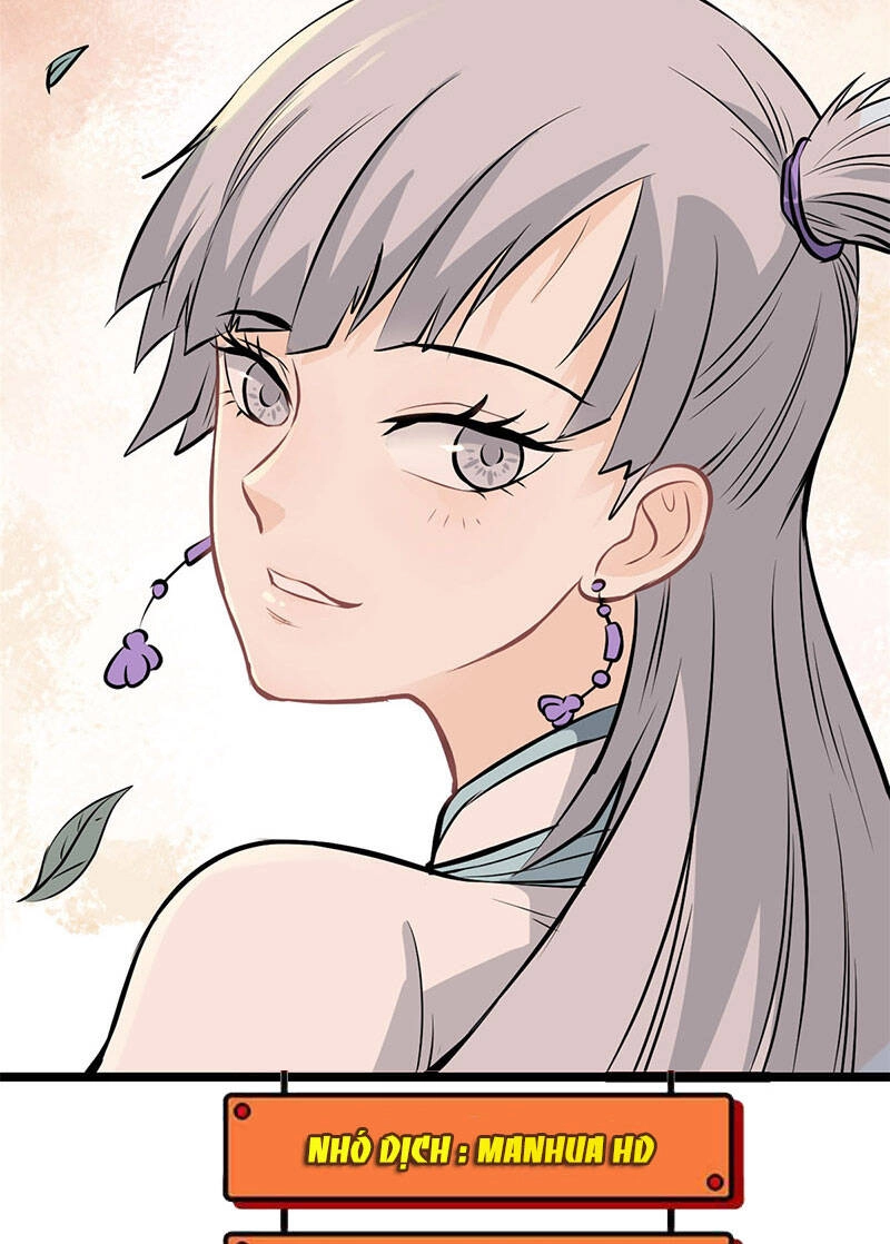 Vạn Cổ Tối Cường Tông Chapter 110 - 54