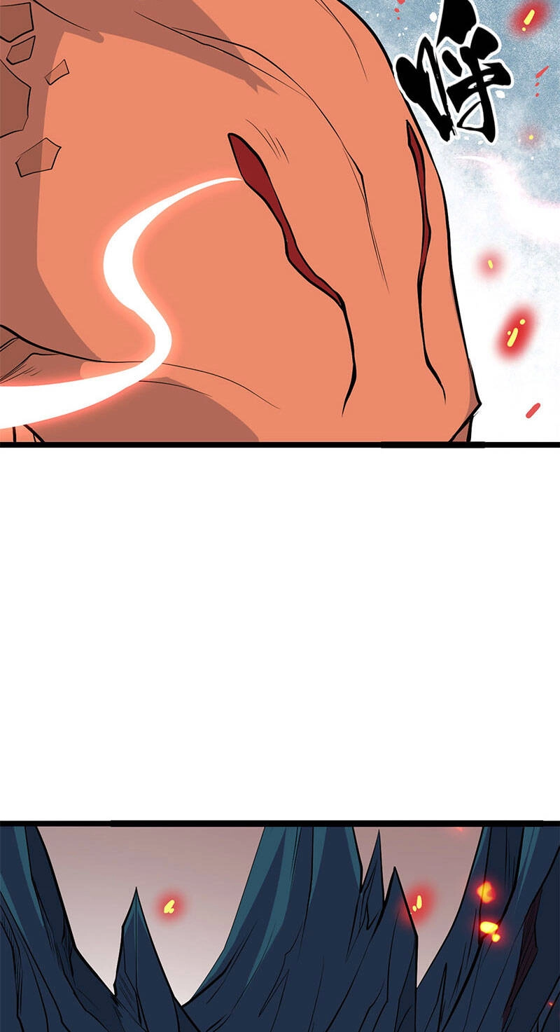 Vạn Cổ Tối Cường Tông Chapter 111 - 11