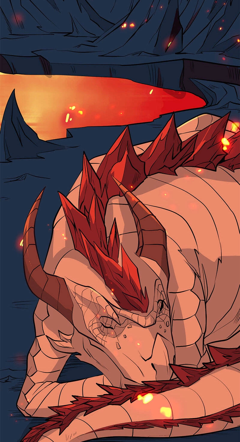 Vạn Cổ Tối Cường Tông Chapter 111 - 12