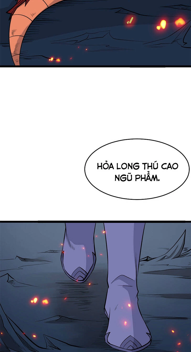 Vạn Cổ Tối Cường Tông Chapter 111 - 13