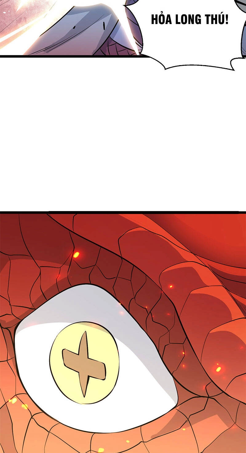 Vạn Cổ Tối Cường Tông Chapter 111 - 16