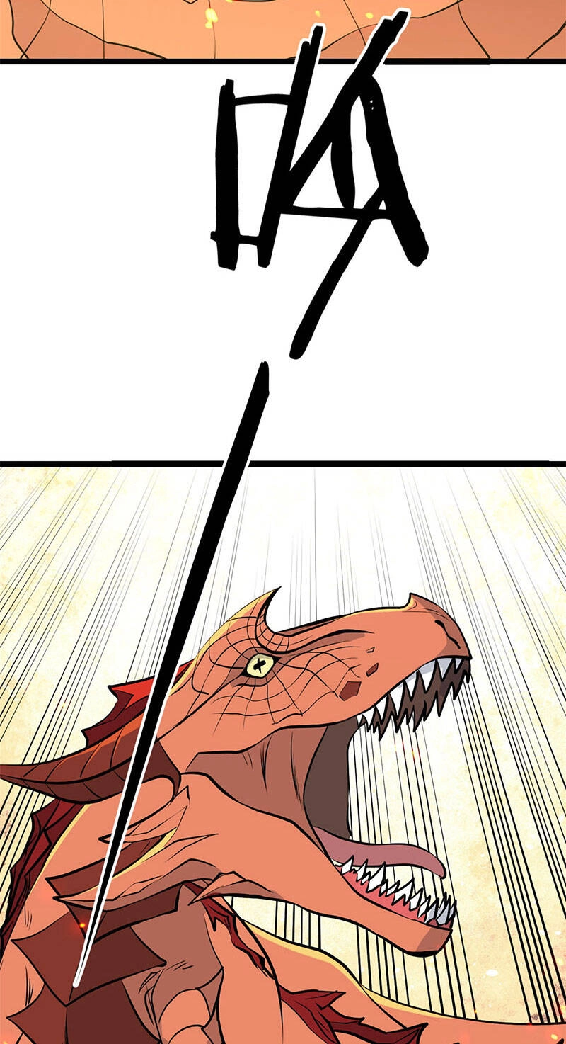 Vạn Cổ Tối Cường Tông Chapter 111 - 17