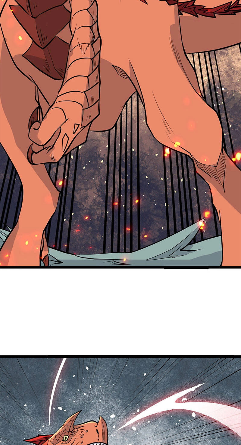 Vạn Cổ Tối Cường Tông Chapter 111 - 18