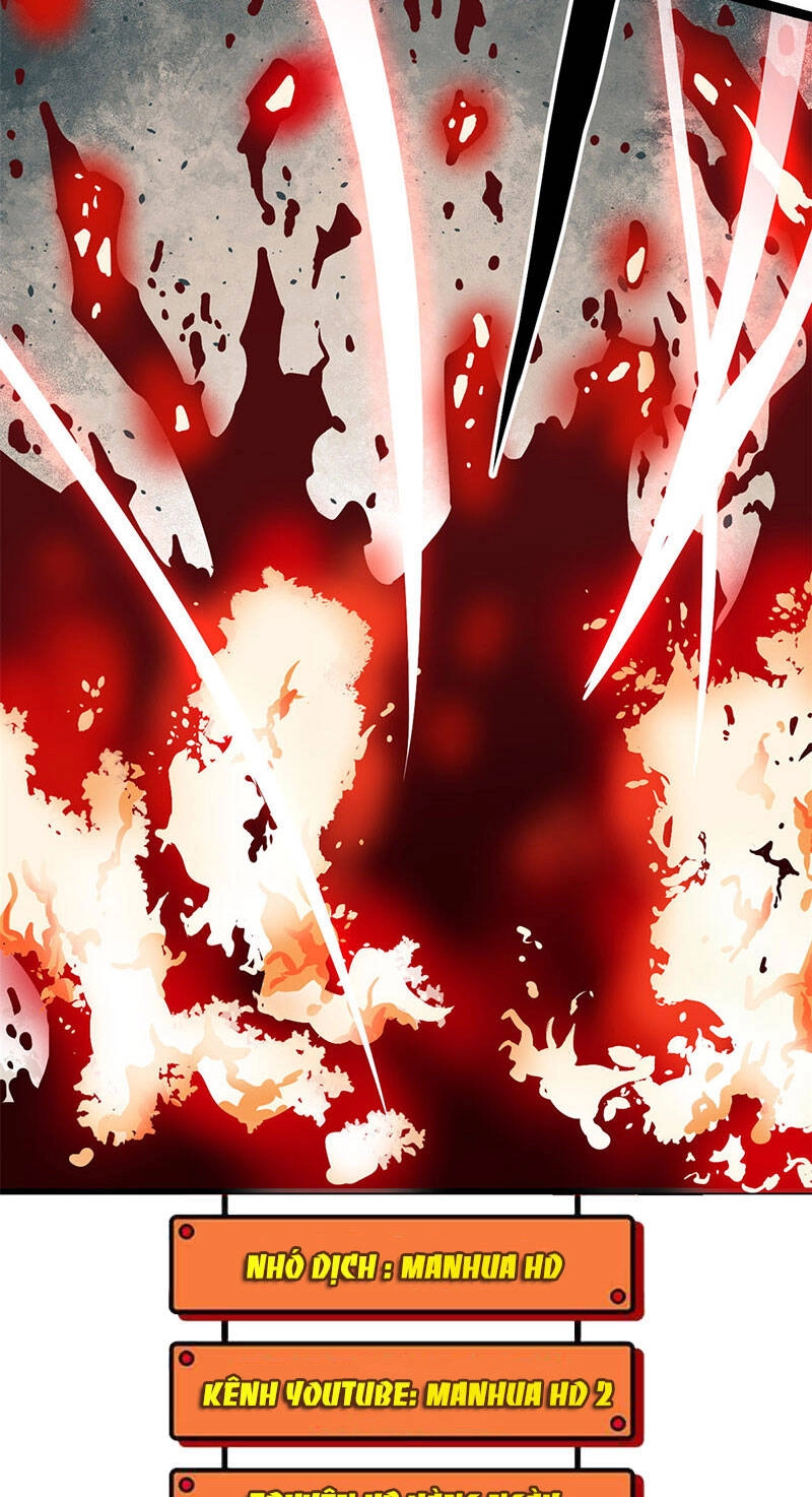 Vạn Cổ Tối Cường Tông Chapter 111 - 20