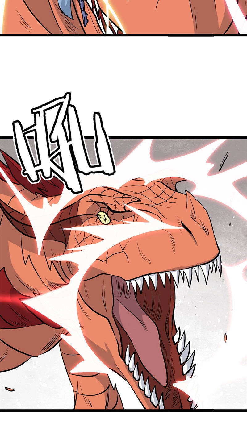 Vạn Cổ Tối Cường Tông Chapter 111 - 31