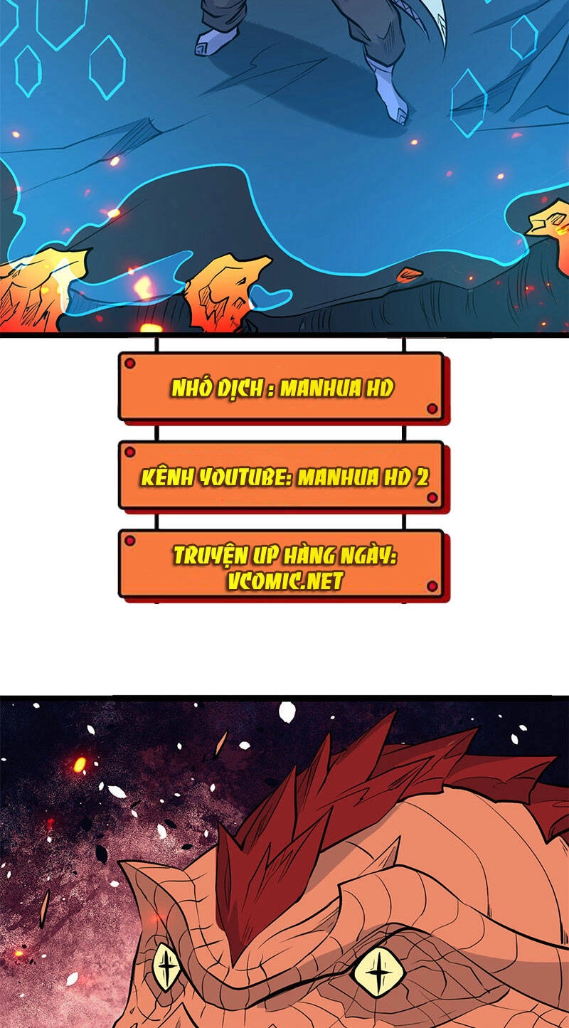 Vạn Cổ Tối Cường Tông Chapter 111 - 35