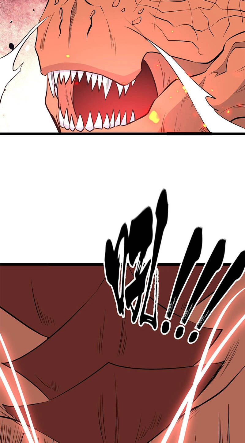 Vạn Cổ Tối Cường Tông Chapter 111 - 36