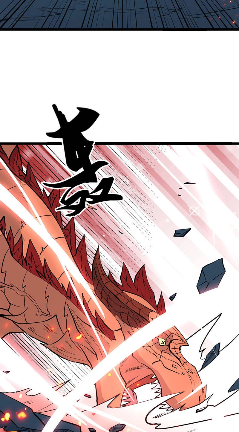 Vạn Cổ Tối Cường Tông Chapter 111 - 38