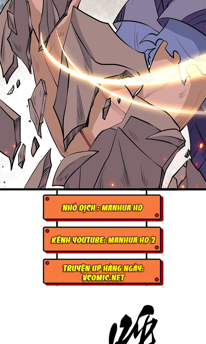 Vạn Cổ Tối Cường Tông Chapter 111 - 43