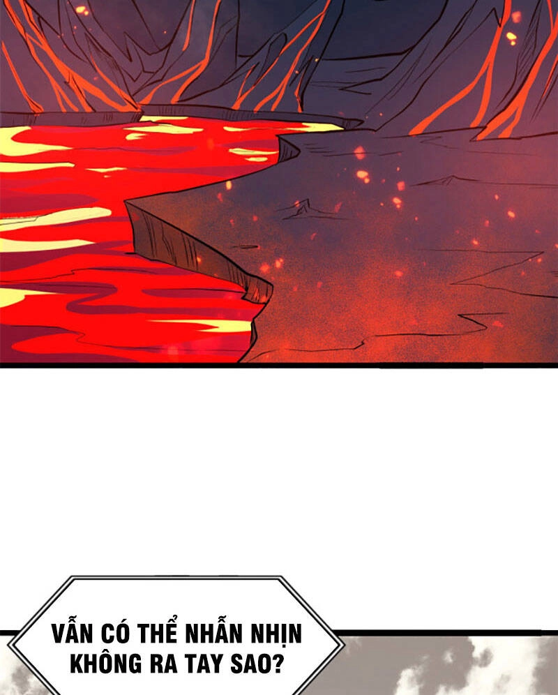 Vạn Cổ Tối Cường Tông Chapter 112 - 4