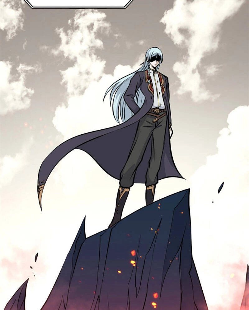 Vạn Cổ Tối Cường Tông Chapter 112 - 5