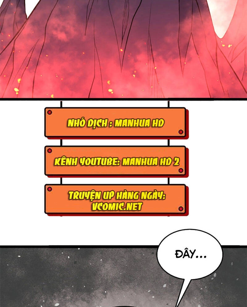 Vạn Cổ Tối Cường Tông Chapter 112 - 6