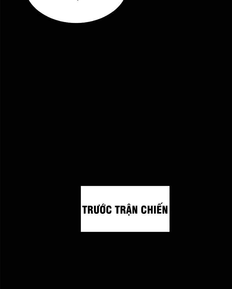 Vạn Cổ Tối Cường Tông Chapter 112 - 8