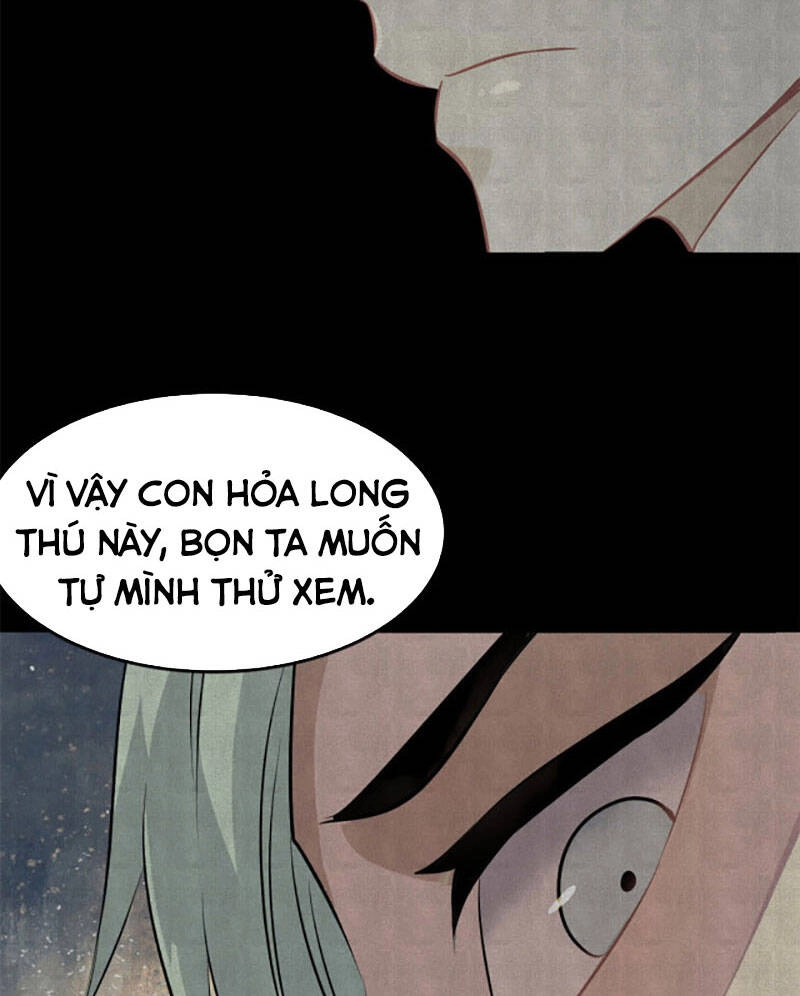 Vạn Cổ Tối Cường Tông Chapter 112 - 14