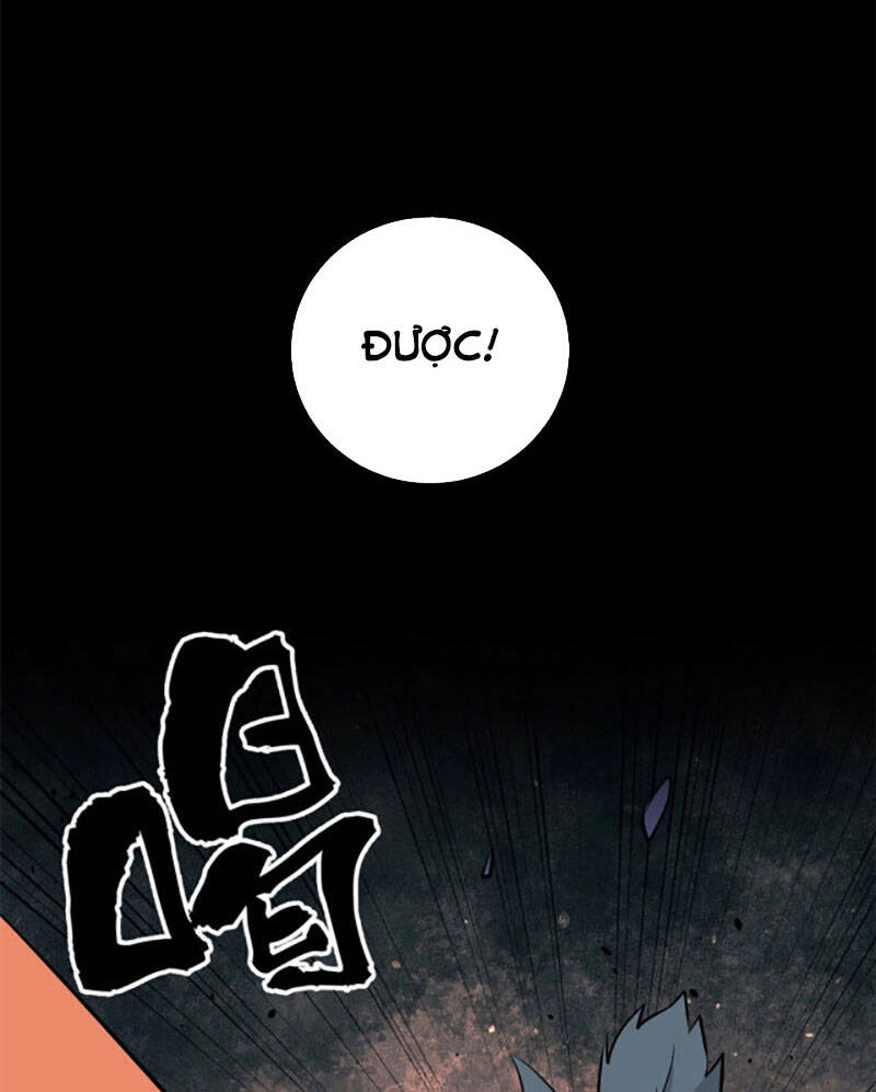 Vạn Cổ Tối Cường Tông Chapter 112 - 16